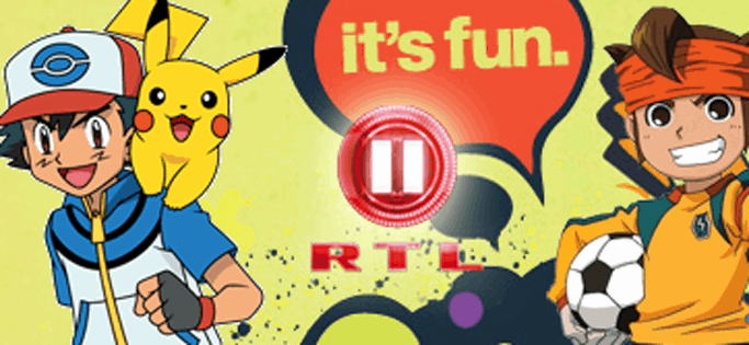 rtl2_anime_onlinekanal-1