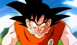 dragon-ball-z-episode-4-pic-1