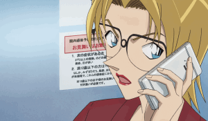 vlcsnap-2015-04-20-15h50m42s89