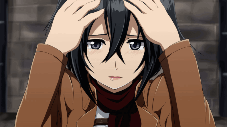 mikasa-ackerman-toplist