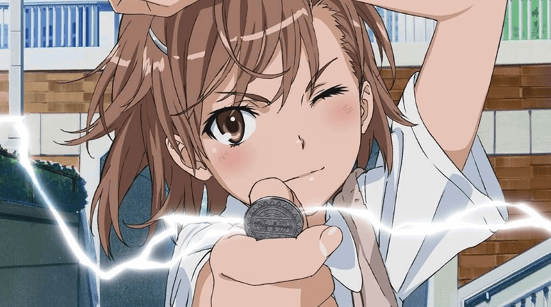 misaka-mikoto-toplist