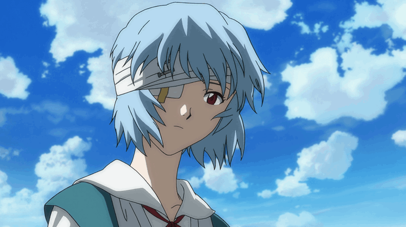 rei-ayanami-toplist