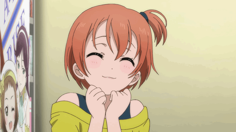 rin-hoshizora-toplist