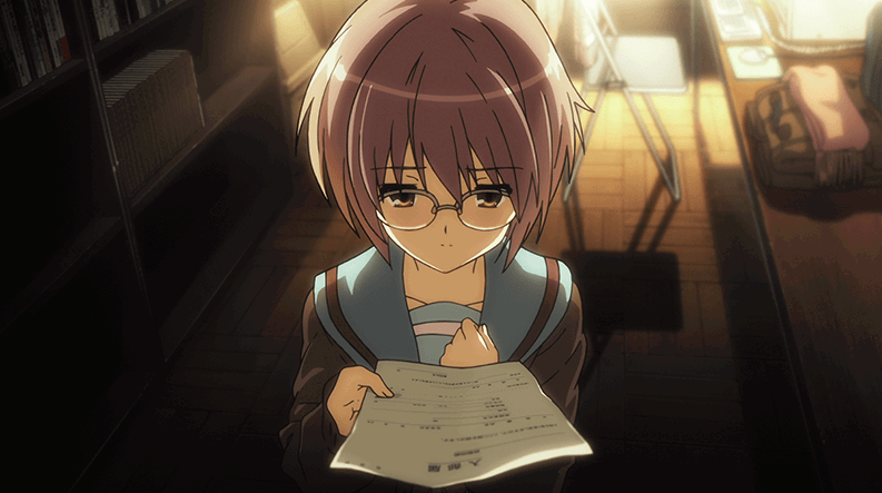 yuki-nagato-toplist
