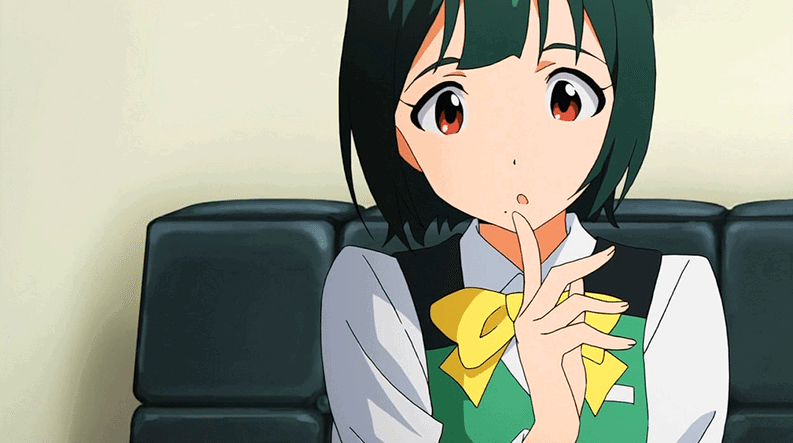 kotori-otonashi-toplist