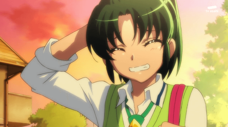 midorikawa-nao-toplist