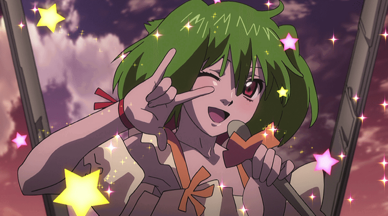 ranka-lee-toplist