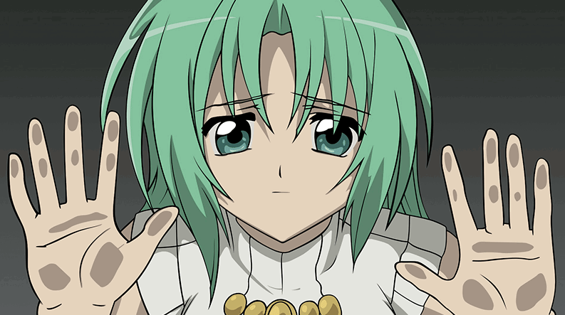 shion-sonozaki-toplist