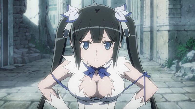 hestia