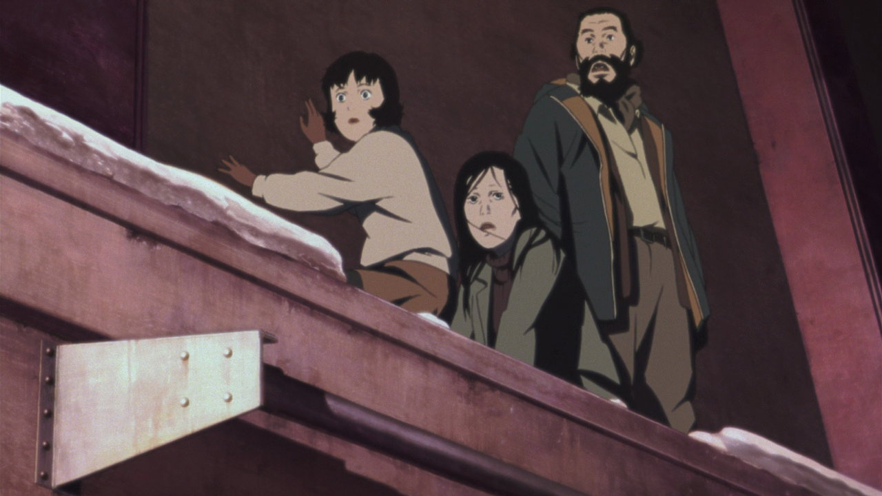 Tokyo-Godfathers-topliste
