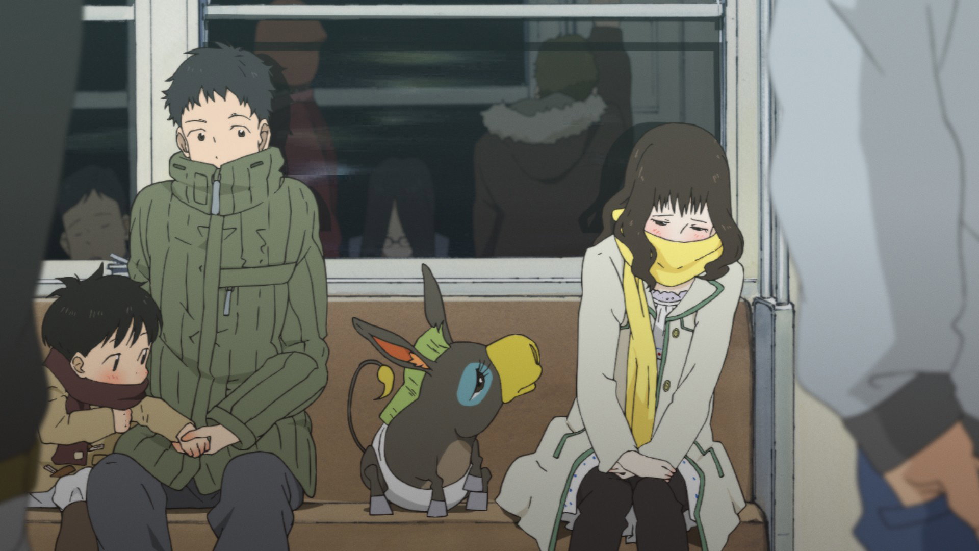 Tokyo-Marble-topliste