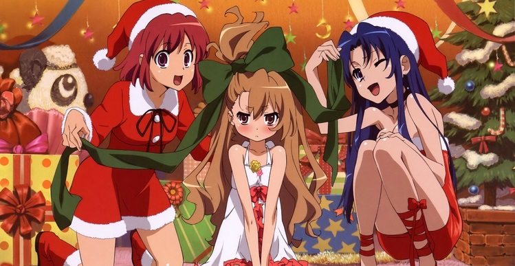 toradora-beitragsbild-1