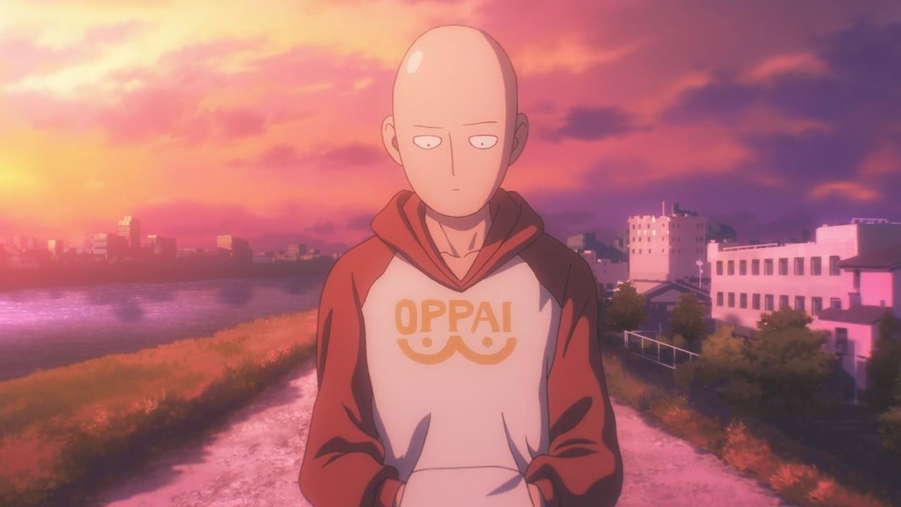 One-Punch-Man-05-05