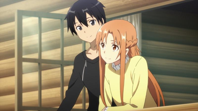 Sword-Art-Online