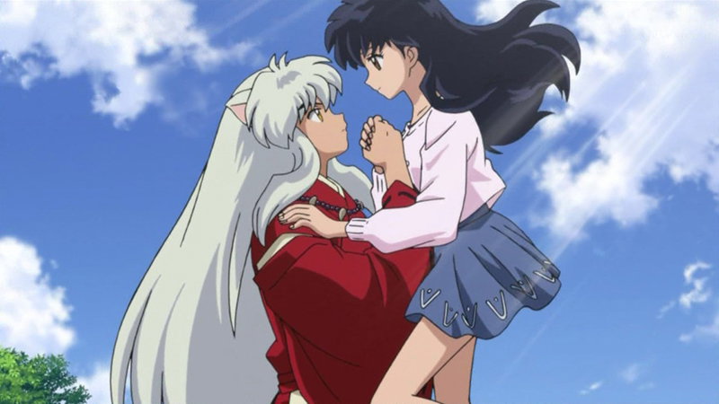 inuyasha-1
