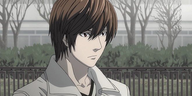 deathnote-2