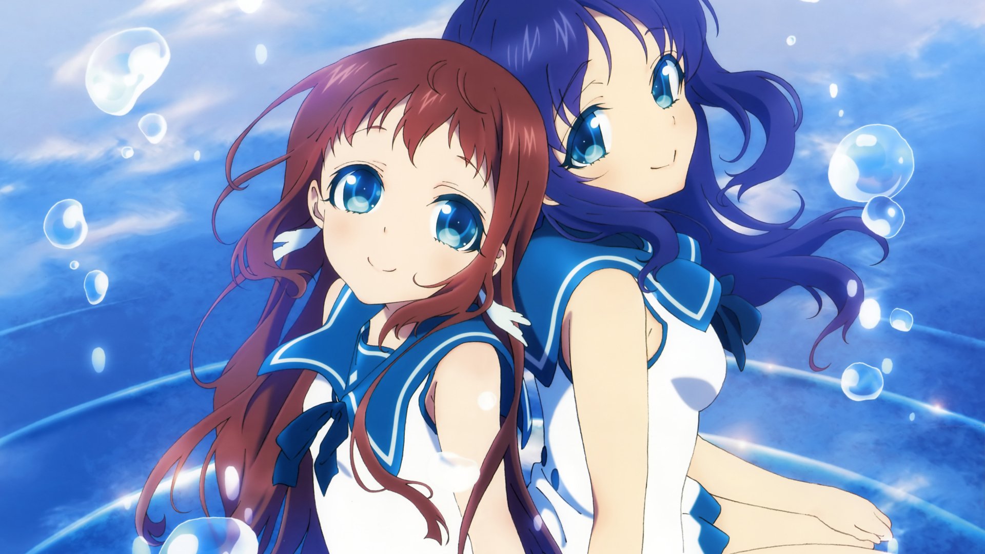 nagi-asu-synchro