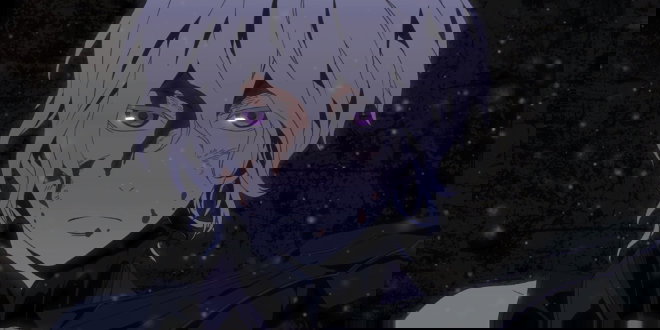 Laughing_Under_the_Clouds_R1