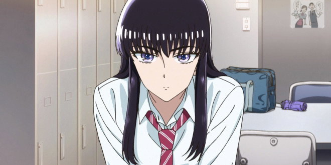 After-the-rain_R19.1