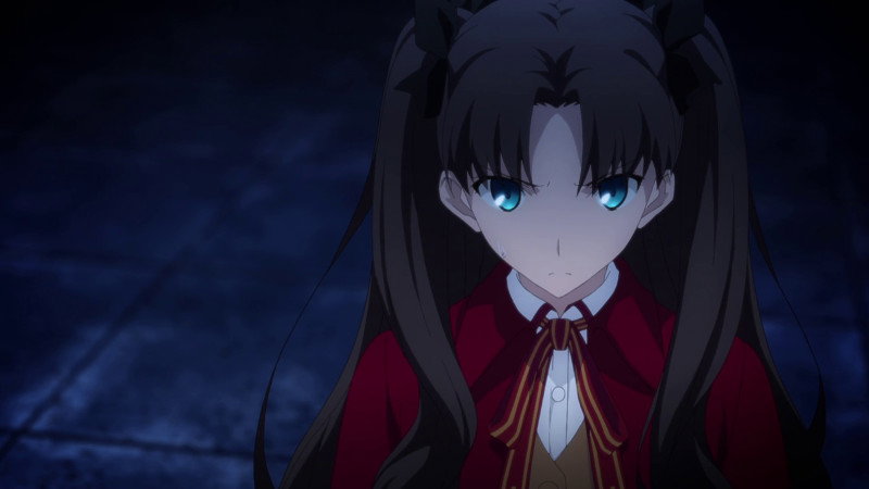 Rin-Tohsaka_Z12.1