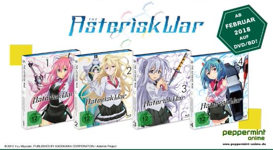 asterisk-war-cover-geniale-qualität