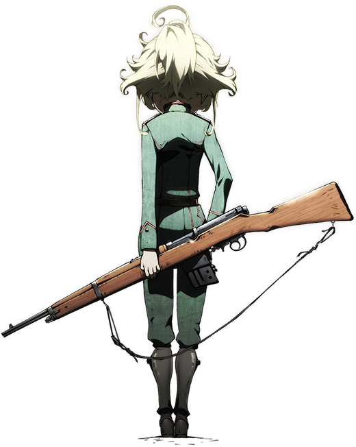 tanya-the-evil-movie