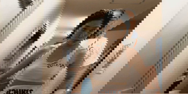 100-yen-love-trailer