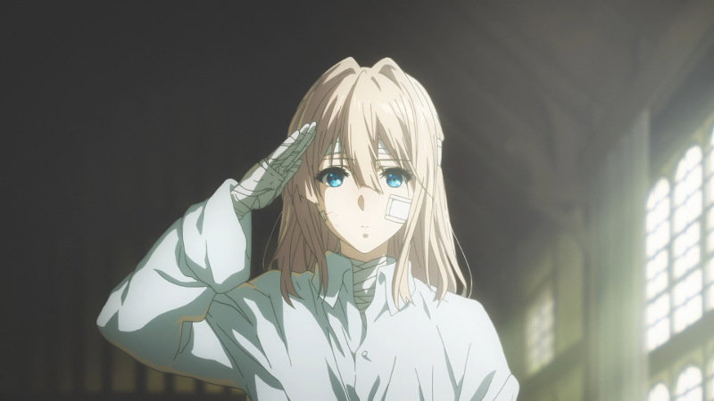 Violet-Evergarden_TL8.2