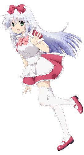 alice1.png