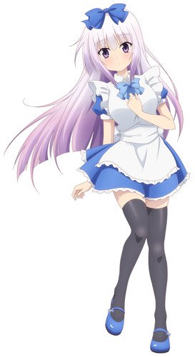 alice2.png