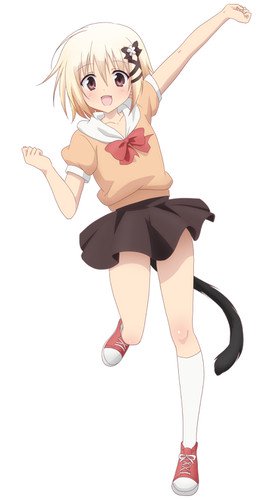 alice3.png