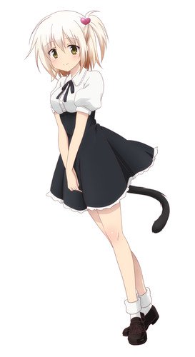 alice4.png