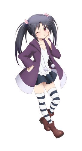 alice5.png