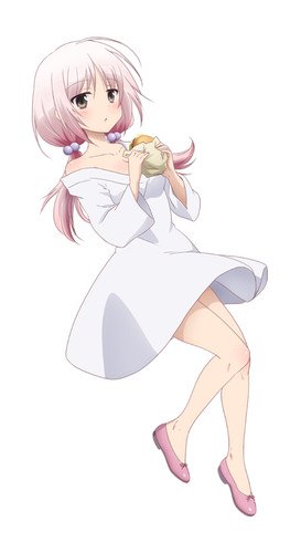 alice6.png