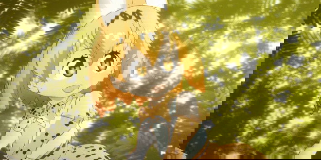 kemono-friends_h15.3