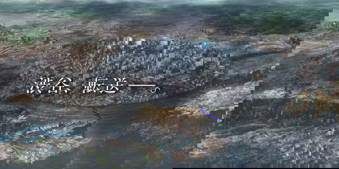 komische-original-serie