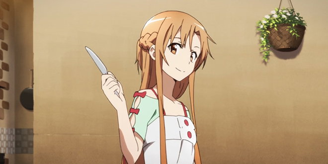 sao2