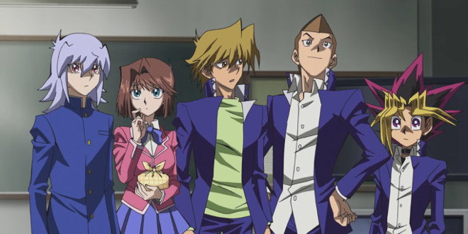yu-gi-oh-amazon-prime-video