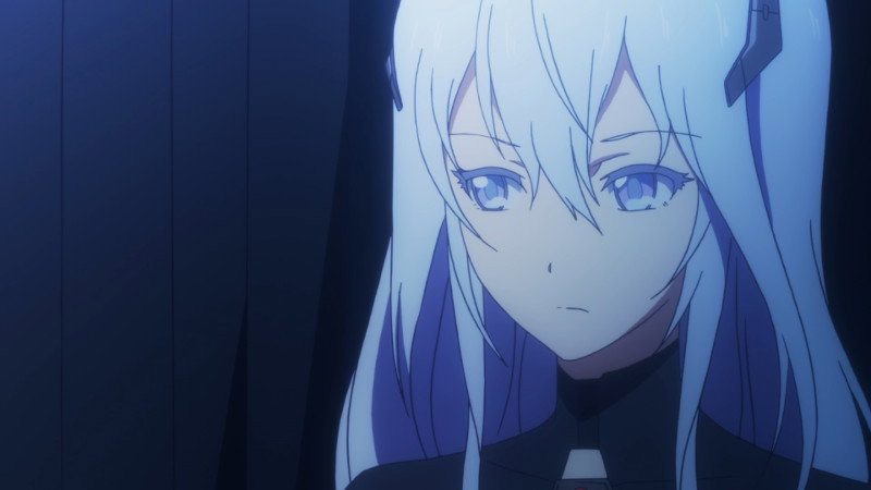 Die Top 10 schlechtesten Winter-Serien laut unseren Lesern (Umfrageergebnis) beatless_TL8.4