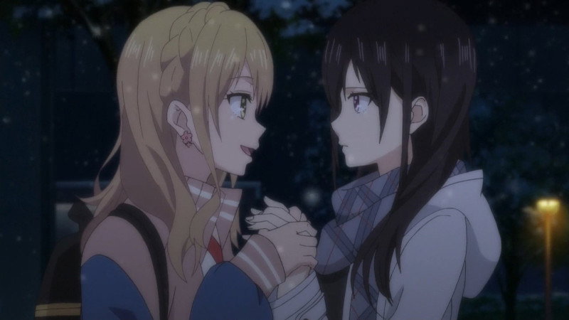 Die Top 10 schlechtesten Winter-Serien laut unseren Lesern (Umfrageergebnis) citrus_TL8.4