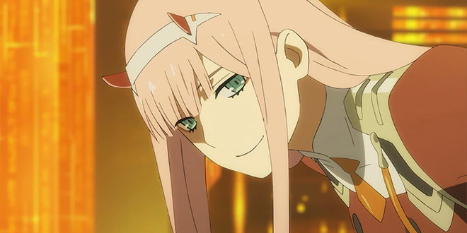 darling1