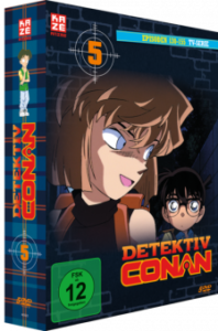 detektiv-conan-vol-5