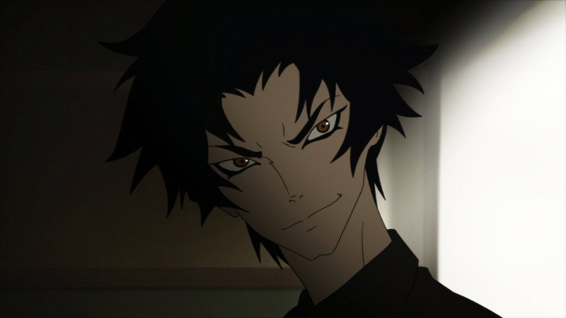 Die Top 10 schlechtesten Winter-Serien laut unseren Lesern (Umfrageergebnis) devilman-crybaby_TL8.4