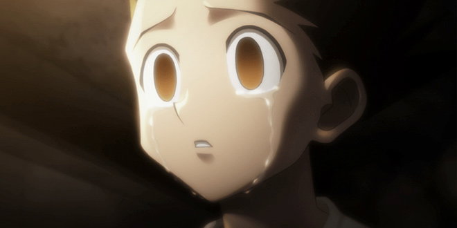 hxh