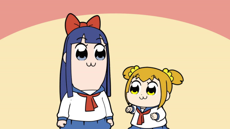 Die Top 10 schlechtesten Winter-Serien laut unseren Lesern (Umfrageergebnis) popteam-epic_TL8.4