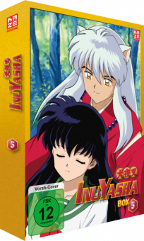 inuyasha-cover-1