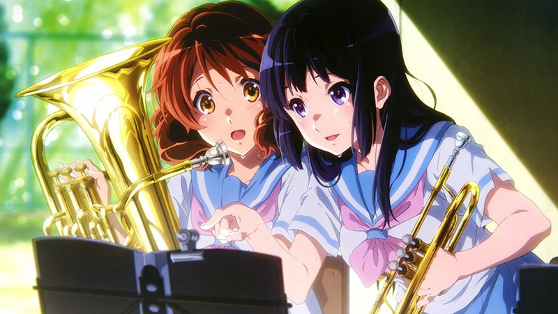 hibike