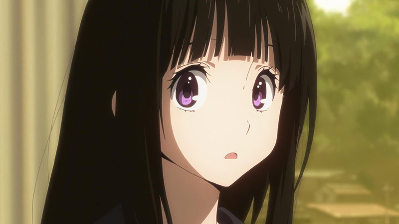 hyouka
