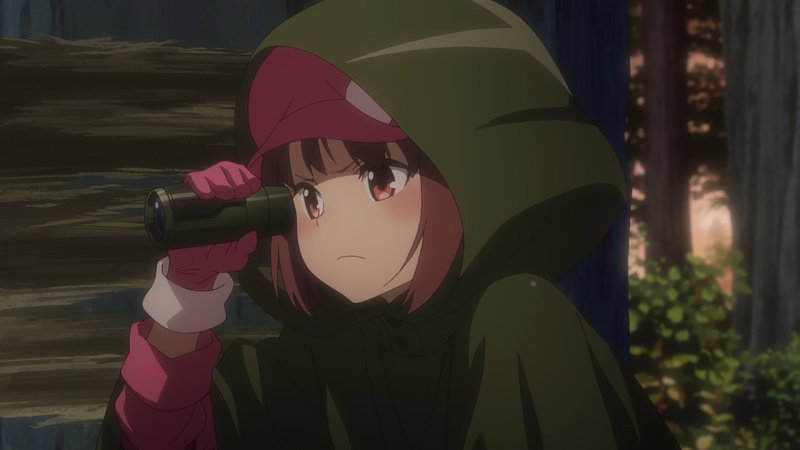 Die Top 10 beliebtesten Anime-Girls – NewType Oktober 2018 llenn-topliste_OKT_800x450