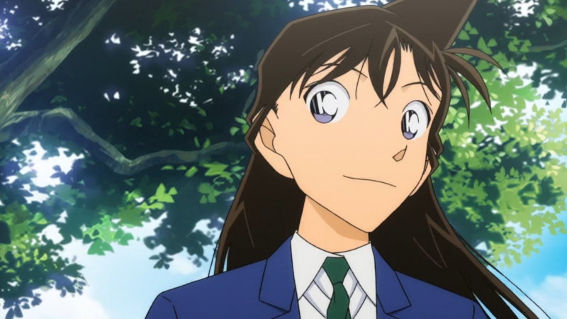 Die Top 10 beliebtesten Anime-Girls – NewType Oktober 2018 ran_OKT_800x450